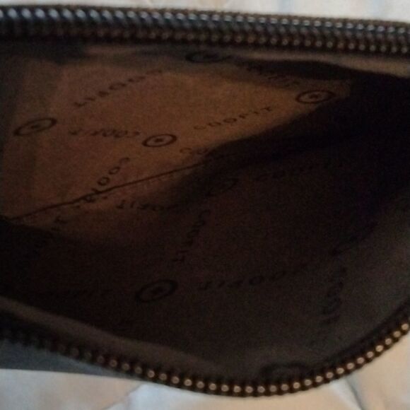 Coofit - Picture 4 of 4